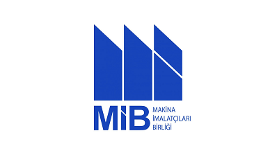 Мы рады сообщить, что являемся членом Ассоциации производителей оборудования (MIB), в которую входят крупнейшие компании в секторе машиностроения.